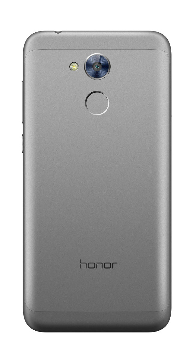 Huawei Honor 5C Pro